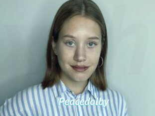 Peacedolby