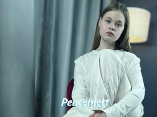 Peacehiett