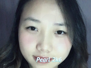 Pearl_2k6