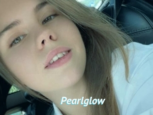 Pearlglow