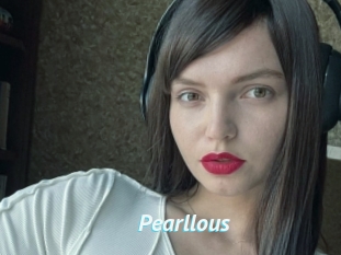Pearllous