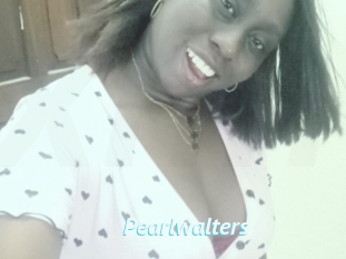 Pearlwalters