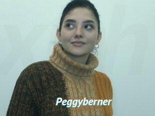 Peggyberner
