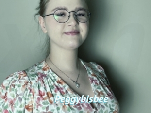 Peggybisbee