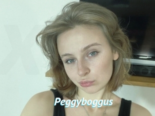 Peggyboggus