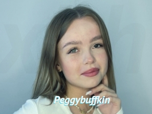 Peggybuffkin