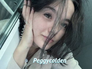 Peggycolden