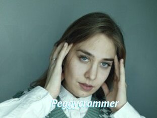 Peggycrammer