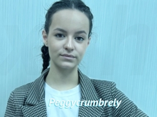 Peggycrumbrely