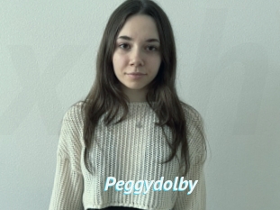 Peggydolby