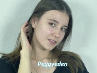 Peggyeden