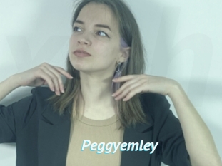 Peggyemley