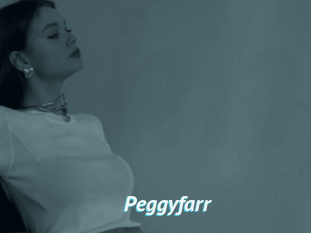 Peggyfarr