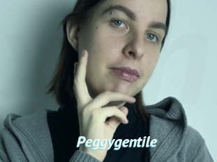 Peggygentile
