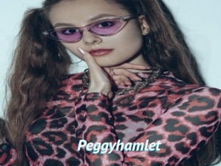 Peggyhamlet
