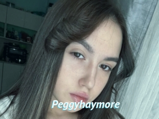 Peggyhaymore