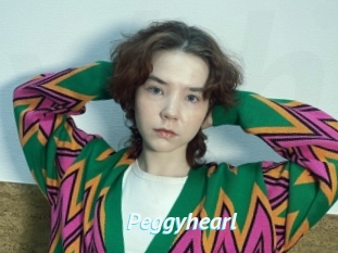 Peggyhearl