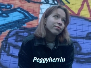 Peggyherrin