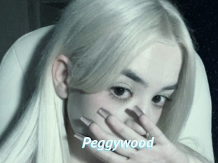 Peggywood