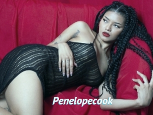 Penelopecook