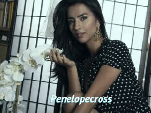 Penelopecross
