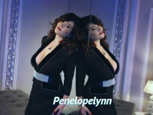 Penelopelynn