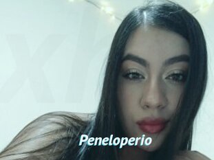 Peneloperio