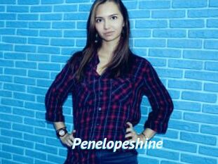 Penelopeshine