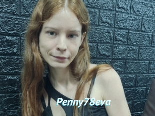 Penny78eva