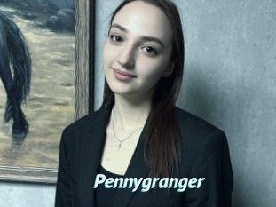 Pennygranger