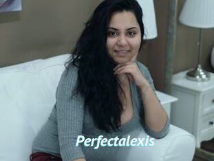 Perfectalexis