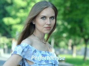 Perfectdenise