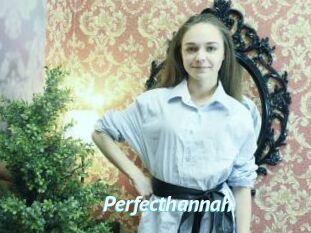 Perfecthannah