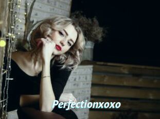 Perfectionxoxo