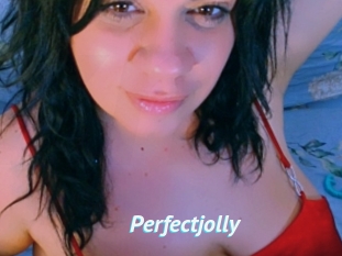 Perfectjolly