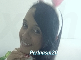 Perlaasm20