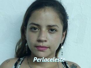 Perlaceleste