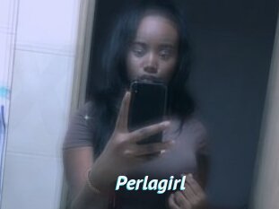 Perlagirl