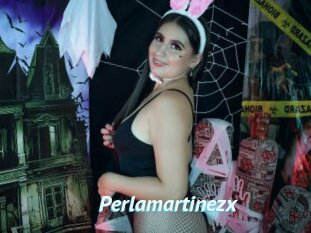 Perlamartinezx