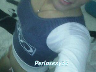 Perlasexy33
