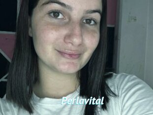Perlavital