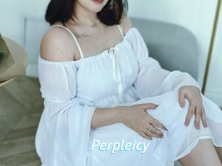 Perpleicy