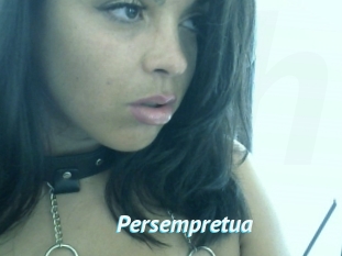 Persempretua