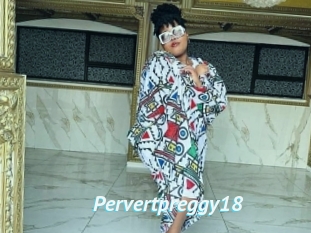 Pervertpreggy18