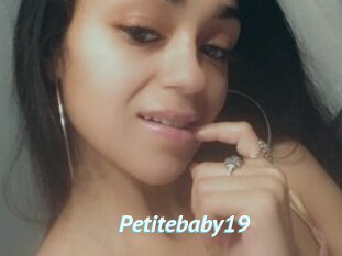 Petitebaby19