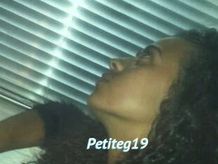 Petiteg19