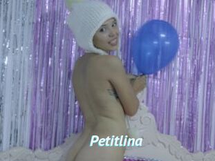 Petitlina