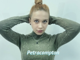 Petracompton