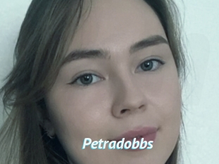 Petradobbs