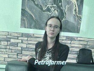 Petrafarmer